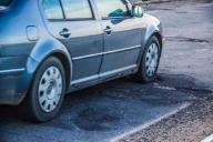 Под Светлогорском орудовал самый забывчивый автоугонщик в Беларуси 