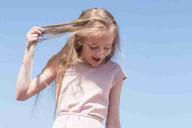 Немецкий журнал определил самые красивые русские имена