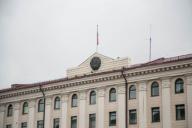 Закон «О персональных данных»: в Беларуси обеспечат защиту прав и свобод граждан