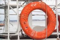 В Бобруйске утонул подросток. Дети просили помощи у прохожих, но взрослые не захотели помочь