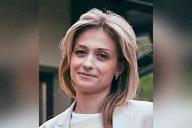 Кукла вуду и ВИЧ: новые детали жестокого убийства любовницы экс-чиновника