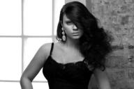 Названа предварительная причина смерти 26-летней звезды покера