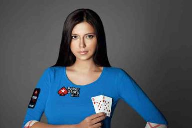 Звезда покера погибла в Москве в результате несчастного случая
