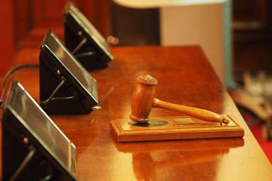 Суд вынес приговор бесправнице за пьяное ДТП со смертельным исходом под Новогрудком