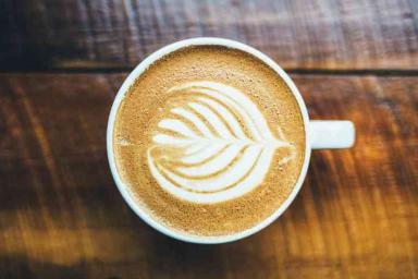 Ученые развенчали 7 мифов о вреде кофе