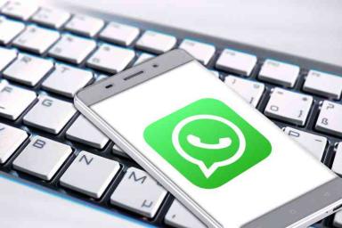 WhatsApp грозит пользователям судом