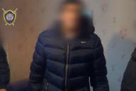 Снимали с трупа сережки. В Гомеле убили пенсионерку 