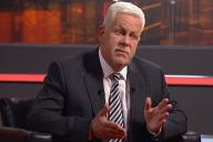 Посол Венгрии: «Я в культурном шоке от Беларуси, у нас такого нет»