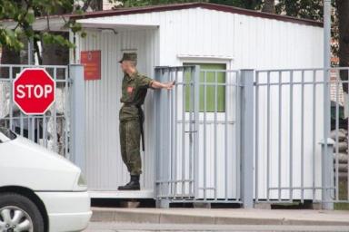 Воинские части из Минской области отсудили у чиновников деньги за непригодных призывников