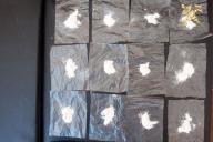 Героин поставляли из Москвы в Пинск. Но больше не будут  