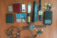 Брал всё, что «плохо лежит». Житель Минского района обворовывал автомобили в Ждановичах