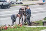 Новый формат: белорусам стало проще находить работу