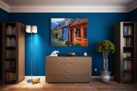 Самые досадные ошибки при дизайне интерьера