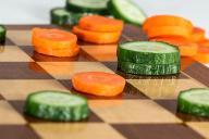 Топ-3 удивительных факта о похудении озвучили диетологи