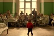 В Минске совсем скоро покажут фильм по книге Алексиевич