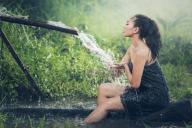 8 лайфхаков, как пережить период отключения горячей воды