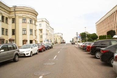 В Минске 16 июня водителей ждут ловушки от ГАИ