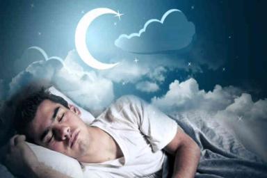 Ученые выяснили, какие сны лучше не рассказывать