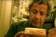 Умер известный французский актер 