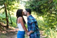 Ошибки мужчин в семейных отношениях, которые ведут к разводу