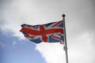 Британия и Россия захотели помириться