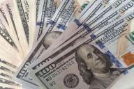 ВВП Беларуси в январе — мае вырос на 1 %