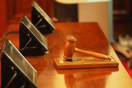 В Молодечно за избиение двух парней осуждены шестеро подростков