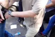 В Витебске задержали банду «чёрных» риелторов