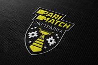 Новый чемпионат по хоккею: в Беларуси обновлен формат, логотип и название Экстралиги