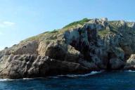 Туристов предупредили: отдыхать в Греции может быть очень опасно 