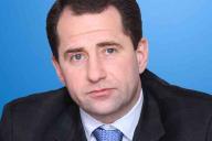 Бывший посол Бабич стал замминистра экономики 