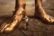 Знаки зодиака, которые не ищут легких путей