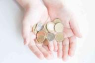 Тренеры ДЮСШ незаконно получали двойные денежные выплаты