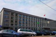 В Гомельской области улучшается обстановка с безработными