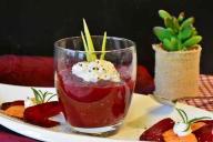 Простые рецепты из свеклы для похудения