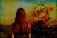 Гороскоп на 18 июня 2019 года для всех знаков зодиака