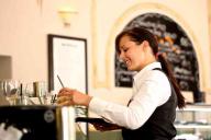 Ученые определили самую тяжелую работу в мире