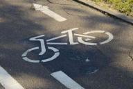 Под Минском в ДТП погибла 20-летняя девушка