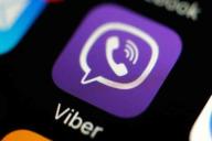 В Viber появился интерфейс на белорусском языке