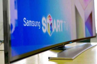 Samsung предупредила пользователей о возможных кибератаках