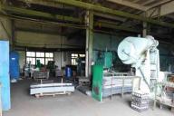 В Смолевичах рабочий погиб от удара током