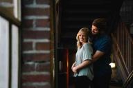 7 причин, которые могут поставить точку в  идеальных отношениях