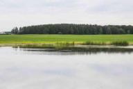 Гостям II Европейских игр напомнят о правилах безопасного купания