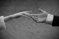 В Беларуси супругам при разводе планируется предлагать услуги медиации