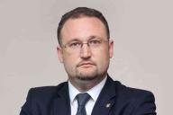 В МВД озвучили причину задержания председателя Солигорского райисполкома