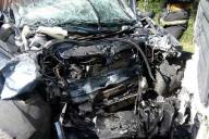 ЧП в Светлогорском районе: понадобилась помощь спасателей