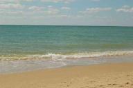 Серия смертей в Доминикане: уже восьмой турист умер при странных обстоятельствах 