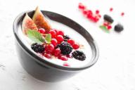 Учеными найден продукт, который защитит от рака кишечника