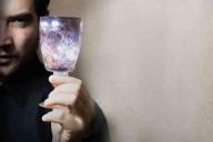 Романы с этими знаками зодиака напоминают бесконечный бег по кругу