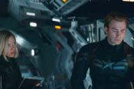 Marvel покажет полную версию «Мстителей»